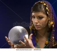 post-35218-0-66174800-1337509667_thumb.j