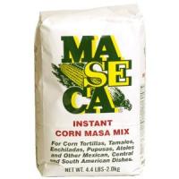 post-37242-0-07383800-1338406059_thumb.j