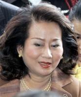 post-46292-0-80617400-1337751944_thumb.j