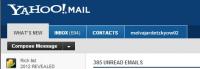 post-51760-0-12042600-1338454380_thumb.j