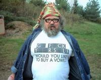 post-51988-0-12656300-1337015599_thumb.j