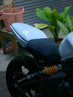 post-52293-0-06376200-1336372269_thumb.j