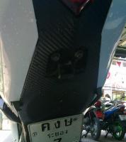 post-52293-0-31355100-1336372569_thumb.j