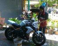 post-52293-0-45580900-1336372888_thumb.j