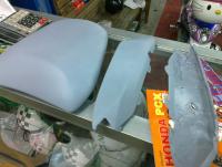 post-52293-0-50514000-1336193699_thumb.j