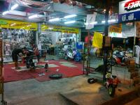 post-52293-0-53734200-1336193655_thumb.j