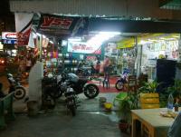 post-52293-0-61312800-1336193608_thumb.j