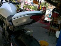 post-52293-0-66208400-1336372712_thumb.j