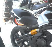 post-52293-0-71324500-1336372253_thumb.j