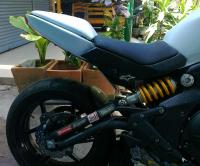 post-52293-0-92777000-1336372427_thumb.j