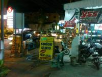 post-52293-0-93242500-1336193623_thumb.j