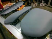 post-52293-0-94975700-1336193687_thumb.j