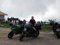 post-56035-0-13650800-1336365074_thumb.j