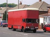 post-60794-0-12333900-1338097785_thumb.j