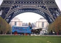 post-60794-0-60672800-1338266442_thumb.j