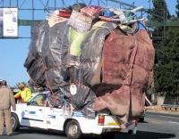 post-60794-0-61929400-1337940093_thumb.j