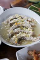 post-62520-0-01605100-1336356089_thumb.j