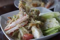 post-62520-0-10807700-1336355420_thumb.j