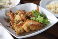 post-62520-0-25971000-1336354985_thumb.j