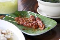 post-62520-0-31448500-1336355907_thumb.j