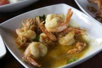 post-62520-0-37542900-1336354747_thumb.j