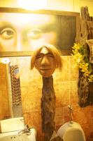 post-62520-0-38062800-1336358163_thumb.j