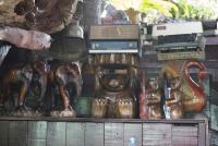 post-62520-0-39842500-1336356812_thumb.j