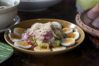 post-62520-0-49674000-1336356299_thumb.j