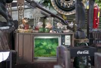 post-62520-0-64062900-1336357598_thumb.j