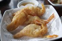 post-62520-0-66421100-1336355686_thumb.j