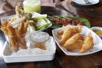 post-62520-0-98742500-1336354550_thumb.j