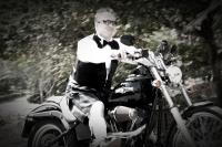 post-63405-0-82015800-1337426499_thumb.j