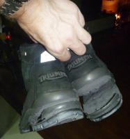 post-64119-0-13624300-1336100059_thumb.j