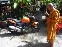 post-64119-0-93078700-1336309893_thumb.j