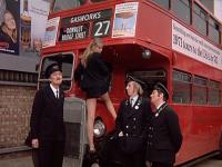 post-64834-0-57341200-1337947730_thumb.j