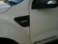 post-67352-0-84360500-1336376854_thumb.j