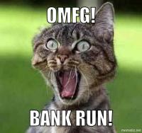 post-6925-0-21825400-1338176651_thumb.jp