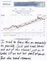 post-6925-0-75569700-1336580594_thumb.jp