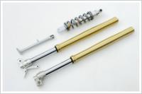 post-70604-0-08877600-1337418258_thumb.j