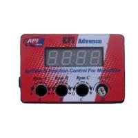 post-70604-0-87055800-1336970244_thumb.j