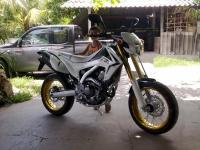 post-70604-0-96454300-1338091038_thumb.j