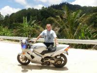 post-71502-0-05470100-1336280763_thumb.j