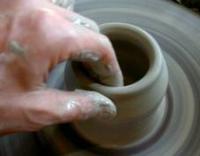 post-73039-0-95384200-1337408941_thumb.j