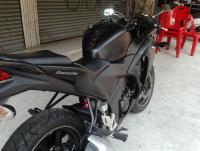 post-80215-0-21859300-1337403839_thumb.j