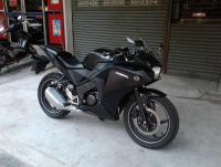 post-80215-0-22719300-1337403778_thumb.j