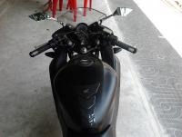 post-80215-0-23653000-1337403735_thumb.j