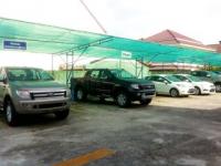 post-80555-0-17033300-1336274630_thumb.j