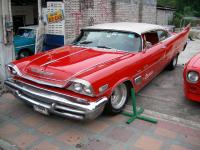 post-81192-0-03598700-1337007016_thumb.j