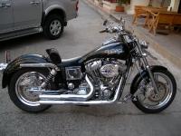 post-81192-0-57839700-1336418636_thumb.j