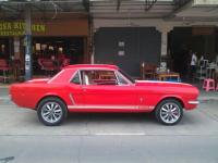 post-81192-0-79620100-1337007233_thumb.j